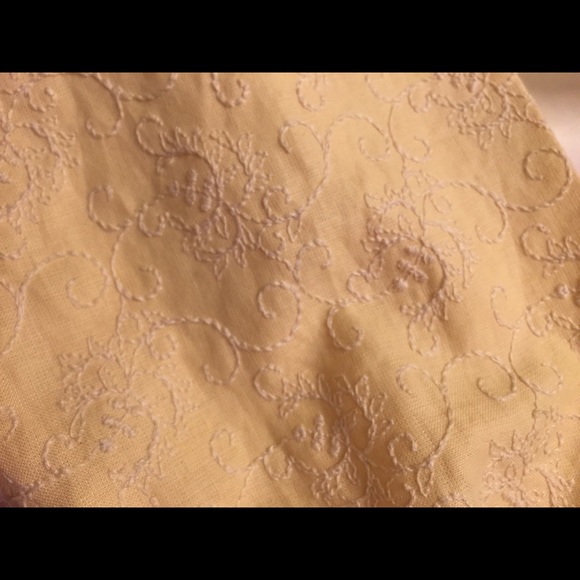 Beautiful Neiman Marcus Helena spring jacket - Picture 6 of 8